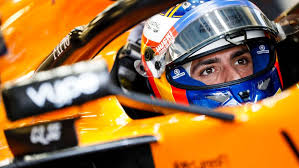 Schedule, start time & match information. Motorlat F1 Sainz To Test Ferrari Sf71h In January 2021 Ahead Of Pre Season Testing