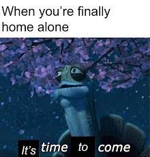 I M Finally Free Memes