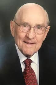 Richard Davidson Obituary (2020)