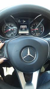 Randommmm Adli Kullanicinin Car Panosundaki Pin Luks Arabalar Araba Seyahat Rehberi