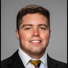 Dalton Deener's fundraising page for The Ability Experience