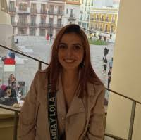 7 "Alicia Pinas" profiles