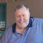 5f7fbf7f-d161-30aa-a0f4-b37a68d7dec6