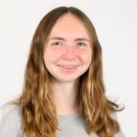 300+ "Mckenzie" profiles