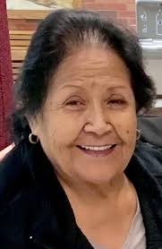 Arden Morales Obituary August 2, 2021