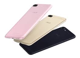 This time we are going to see what new or special features vivo has. Asus Zenfone 4 Max Pro Zc554kl Pin 5000mah 5andi Display 5000mah Zc554kl Pin Asus Max Pro 4 Zenfone Akku Wechseln Samsung Galaxy S7 Edge G935fd Dual Sim
