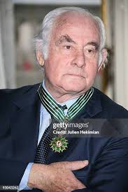 126 photos et images haute résolution de Julien Hubert