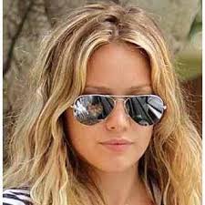 Resultado de imagem para o queridinho do momento oculos rayban
