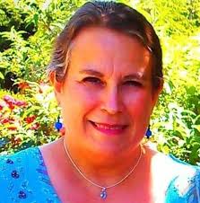 Has anyone used alcohol ink