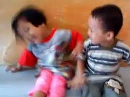 Jun 10, 2021 · beliau berkata, siasatan mendapati suspek terlibat dalam kes cabul dan satu lagi insiden cubaan samun di hadapan sebuah rumah di kawasan kondominium sama. Anak Cabul Youtube