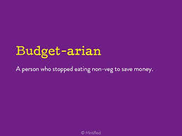 15 Quirky Words You D Love To Add To Your Vocabulary Word Definitions Words New Words