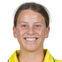 Sydney Sixers Women Cricket Team