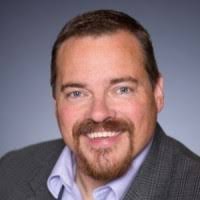 Alejandro Urueta Email & Phone Number