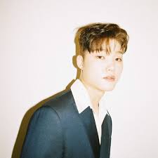 Minjun Kang (@subcolor_iml) • Threads, Say more