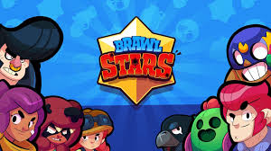Only the best images from the game brawl stars on every tab background. Brawl Stars Pc Wallpapers Wallpaper Cave