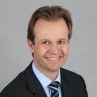 Working at Centershop