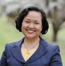 Michelle Quiogue MD (@DrMicheQ)