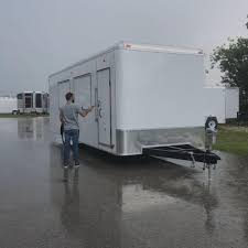 Play truck games at y8.com. Game Truck For Sale Mygamesquad C Manufacter 305 910 3644
