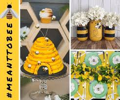 Honey Bee Bridal Shower Ideas Themes Decorations Diy Bridal Shower Gifts Bridal Shower Diy Bridal Shower Honey
