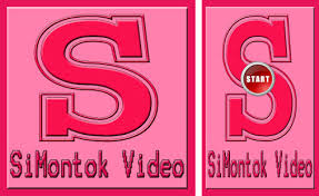 Si montok v2 | new simontok app. Video Simontok 2019 Apk Download For Android Latest Version 2 1 2 Com Flashinside Simontokvideo