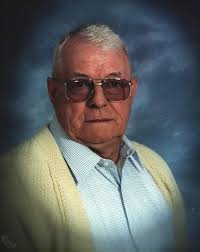 Obituary information for Kenneth E. Cross