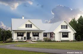 This home is now complete except for the landscaping. Donald A Gardner Architects Inc Home Facebook