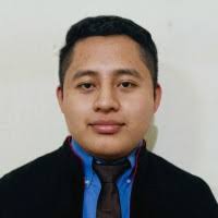 20+ "Daniel Bac" profiles