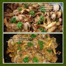 We did not find results for: Caserecce Ai Funghi Freschi Noci E Speck Italian Kitchen Club