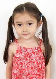 Sugar and Spice Models