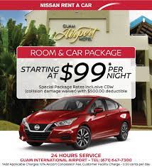 Hyundai kona, toyota yaris, nissan versa,, mazda2 or similar. Guam Nissan Rent A Car