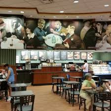 Vernon hills shopping center 680 post road, 10583 scarsdale ny. Barnes Noble 15 Reviews Bookstores 3454 Erie Blvd E Dewitt Ny Phone Number Yelp