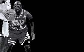 Michael Jordan Wallpaper Pictures Free Jordan Background Michael Jordan Michael Jordan Pictures