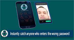 And again, but for when the iphone is busy. Who Is Trying To Unlock My Phone For Android Apk Download