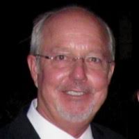 300+ "Fred Cpa" profiles