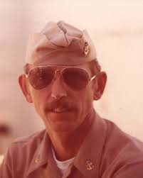 James Lester "Jim" Turner Obituary August 15, 2024