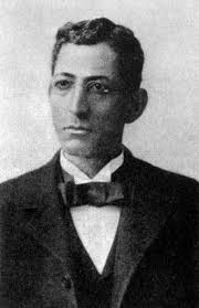 LESTER WALTON SUMNER ALUMNI ( Class of 1899 or 1900??) US AMBASSADOR TO  LIBERIA Lester Aglar Walton was mainly known for his diplomatic activity  and his journalism, but he was also active