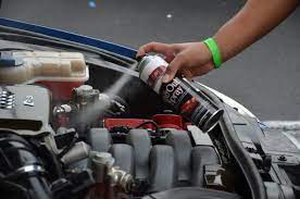 Engine Degreaserchain Engine Degreaser Spray Has Been Specially Designed For Use On Motorcycles Its Unique Quick A Degreasers Specially Designed Engineering
