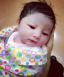 Explore aaisyah dhia rana's biography, personal life, family and real age. Rozita Che Wan Teruja Untuk Hamil Dan Harap Timang Cahaya Mata Secepat Mungkin