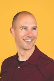 11.03.24 Crane Opera Ensemble by The Crane School of Music