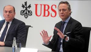 Neuvoo™ 【 130 ubs job opportunities in usa 】 we'll help you find usa's best ubs jobs and we include related job information like salaries & taxes. Euromoney Why Did Ubs Choose Ralph Hamers For Ceo