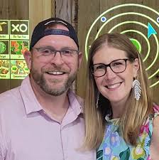 Faxon's Hatchet House updated his profile picture.