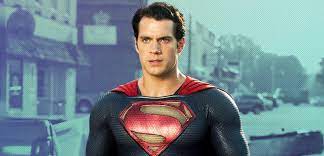 Controversial opinion henry should be known for superman but he can do more (self.henrycavill). Henry Cavill Als Superman Ruckkehr Doch Unwahrscheinlicher Als Gedacht
