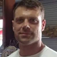 Obituary information for Matthew Paul Angelle