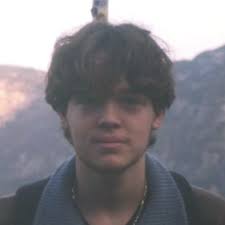 At the end of last month, I had the incredible opportunity to complete a  6-month co-op as a Hardware Design Engineer at Amazon Fulfillment  Technologies & Robotics. With the mentorship and support