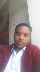 ethiopian_tik_tok🇪🇹🇪🇹🇪🇹🇪🇹 @BISRAT SURAFEL @Hopa.TikTok.tip