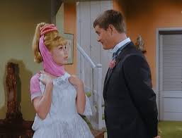 We did not find results for: Ein Tony Zuviel Bezaubernde Jeannie Wiki Fandom