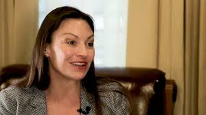 Florida leaders react to U.S. bombings in Iran; Iran retaliates with strike  in Qatar