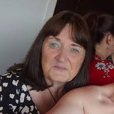 Deanna Kendall and Chris McGowan's Wedding Website