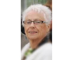 Lorraine Cramer Obituary (2015)