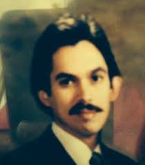 Juan Raul's Instagram, Twitter & Facebook